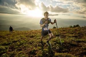 BIB: 7026
                            <button type="button" onclick="openModal(18896757)" class="btn btn-primary btn-sm float-right btn-popup" data-toggle="modal" data-target=".modal-high-quality">
                        <i class="fas fa-shopping-cart"></i> Add to Cart
                    </button>
                                            <button type="button" onclick="isThisMe(18896757, true)" class="btn btn-success btn-sm float-right btn-popup btn-isme hidden" data-toggle="tooltip" data-placement="bottom" title="นี่คือรูปของคุณใช่ไหม คลิกที่นี่เพื่อเอาเข้าอัลบั้ม">
                        <i class="fas fa-plus"></i> Add to album
                    </button>
                    <button type="button" onclick="isThisMe(18896757, false)" class="btn btn-warning btn-sm float-right btn-popup btn-isnotme hidden">
                        <i class="fas fa-ban"></i> Remove from album
                    </button>